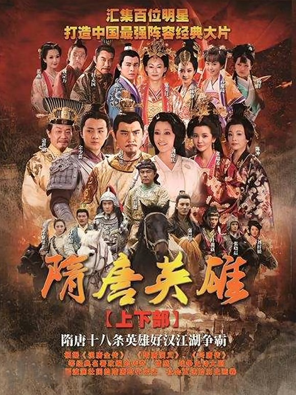 51522-超人气91大神『爱洛丽塔』新作流出-约粉丝激操3P 惊喜遇到操过她的最大屌 高清